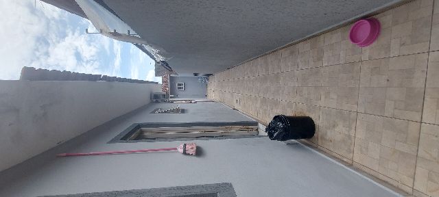 Casa com 250m² 4 quartos e 3 banheiros, à venda, no bairro Loteamento Residencial Andrade em Pindamonhangaba