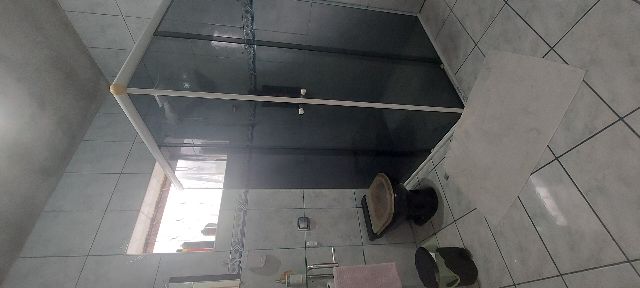 Casa com 250m² 4 quartos e 3 banheiros, à venda, no bairro Loteamento Residencial Andrade em Pindamonhangaba
