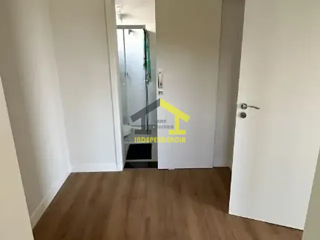 Casa com 387m² 3 quartos e 2 banheiros, para alugar, no bairro Jardim do Leste em Itatiba