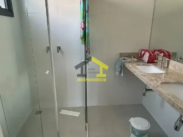 Casa com 387m² 3 quartos e 2 banheiros, para alugar, no bairro Jardim do Leste em Itatiba