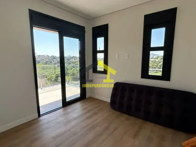 Casa com 387m² 3 quartos e 2 banheiros, para alugar, no bairro Jardim do Leste em Itatiba