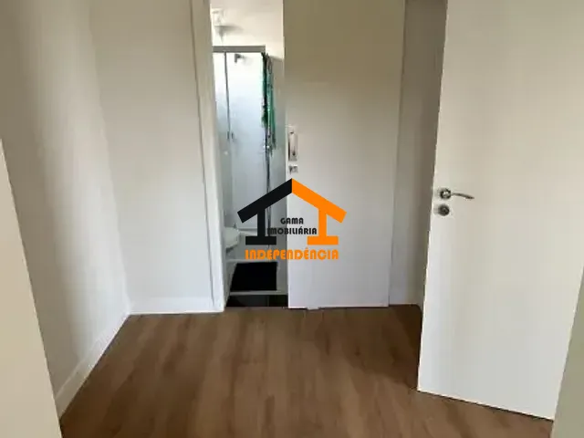 Casa com 387m² 3 quartos e 2 banheiros, para alugar, no bairro Jardim do Leste em Itatiba