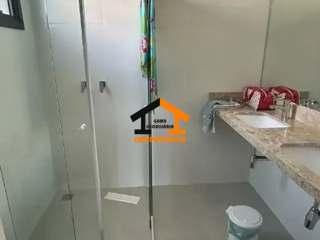 Casa com 387m² 3 quartos e 2 banheiros, para alugar, no bairro Jardim do Leste em Itatiba