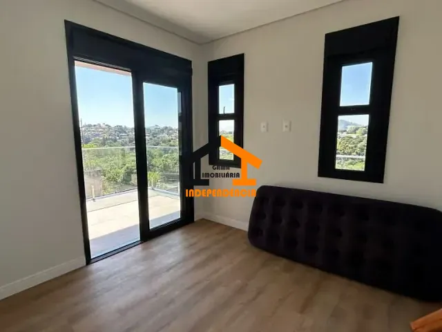 Casa com 387m² 3 quartos e 2 banheiros, para alugar, no bairro Jardim do Leste em Itatiba