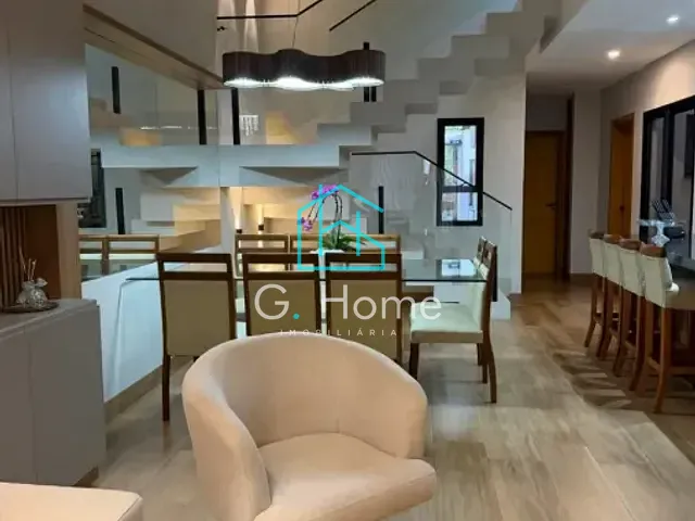 Casa com 140m² 3 quartos e 2 banheiros, à venda, no bairro Jardim Central Park em Londrina