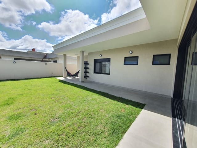 Foto do Casa - Casa com 4 dormitórios à venda, 300 m² por R$ 2.600.000,00 - Urbanova - São José dos Campos/SP | INDEPENDENCE NEGOCIOS IMOBILIARIOS LTDA