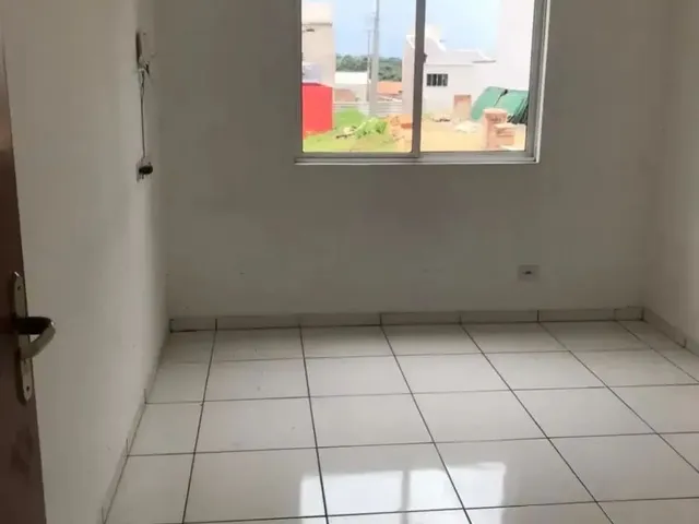 Casa com 147m² 2 quartos e 1 banheiro, à venda, no bairro Campo de Santana em Curitiba