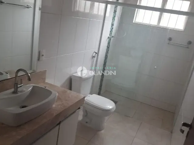 Casa com 418m² 3 quartos e 2 banheiros, à venda, no bairro Residencial das Orquídeas em Artur Nogueira