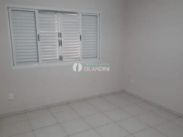 Casa com 418m² 3 quartos e 2 banheiros, à venda, no bairro Residencial das Orquídeas em Artur Nogueira