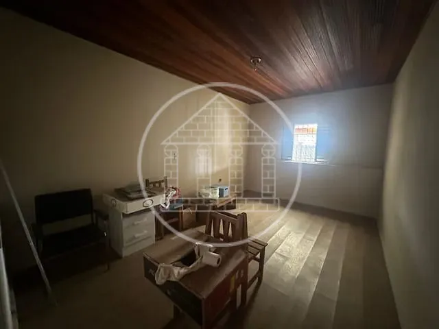 Casa com 125m² 3 quartos e 2 banheiros, à venda, no bairro Jardim Guarapiranga em São Paulo