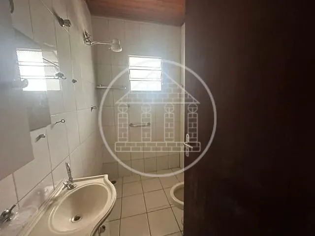 Casa com 125m² 3 quartos e 2 banheiros, à venda, no bairro Jardim Guarapiranga em São Paulo