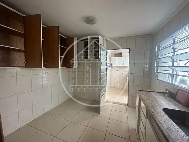 Casa com 125m² 3 quartos e 2 banheiros, à venda, no bairro Jardim Guarapiranga em São Paulo
