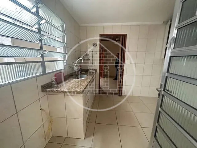 Casa com 125m² 3 quartos e 2 banheiros, à venda, no bairro Jardim Guarapiranga em São Paulo