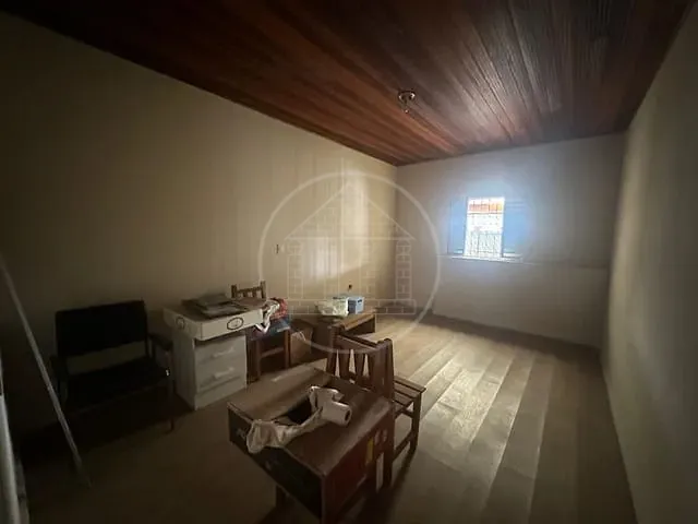 Casa com 125m² 3 quartos e 2 banheiros, à venda, no bairro Jardim Guarapiranga em São Paulo