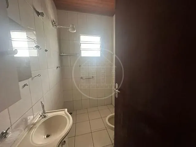Casa com 125m² 3 quartos e 2 banheiros, à venda, no bairro Jardim Guarapiranga em São Paulo