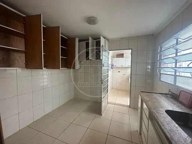 Casa com 125m² 3 quartos e 2 banheiros, à venda, no bairro Jardim Guarapiranga em São Paulo