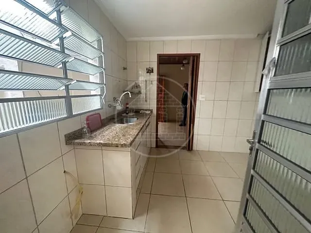 Casa com 125m² 3 quartos e 2 banheiros, à venda, no bairro Jardim Guarapiranga em São Paulo