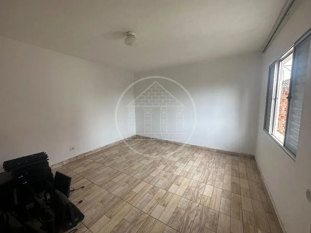 Casa, 3 quartos, 122 m² - Foto 8
