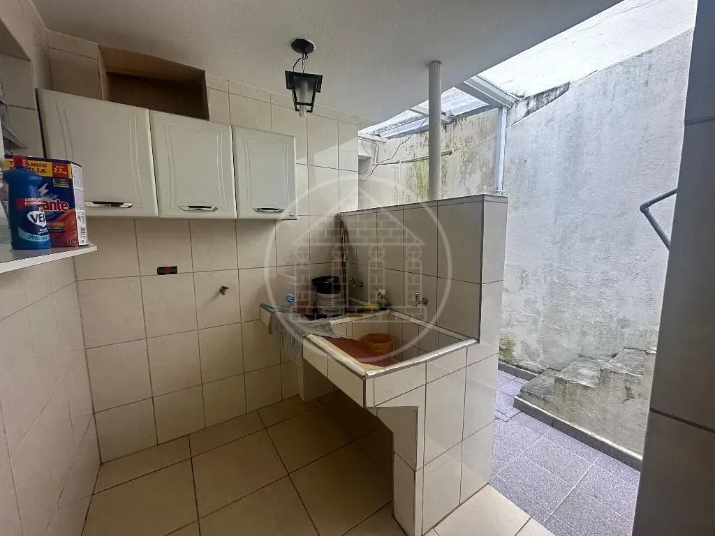 Casa, 3 quartos, 122 m² - Foto 6