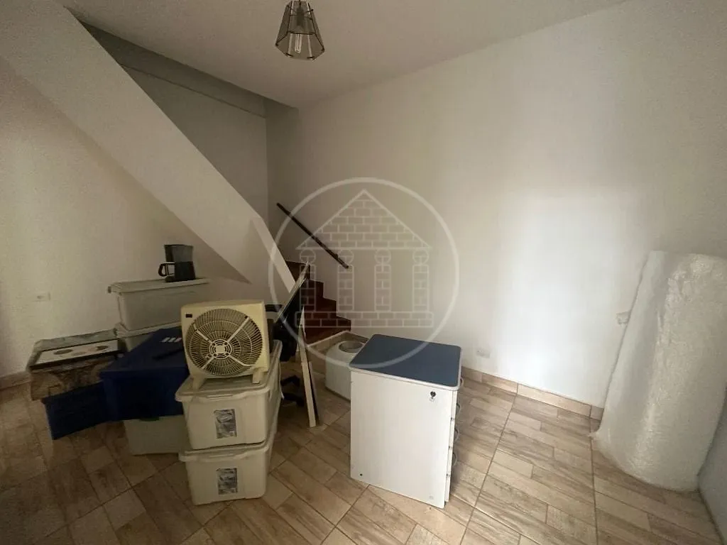 Casa, 3 quartos, 122 m² - Foto 7