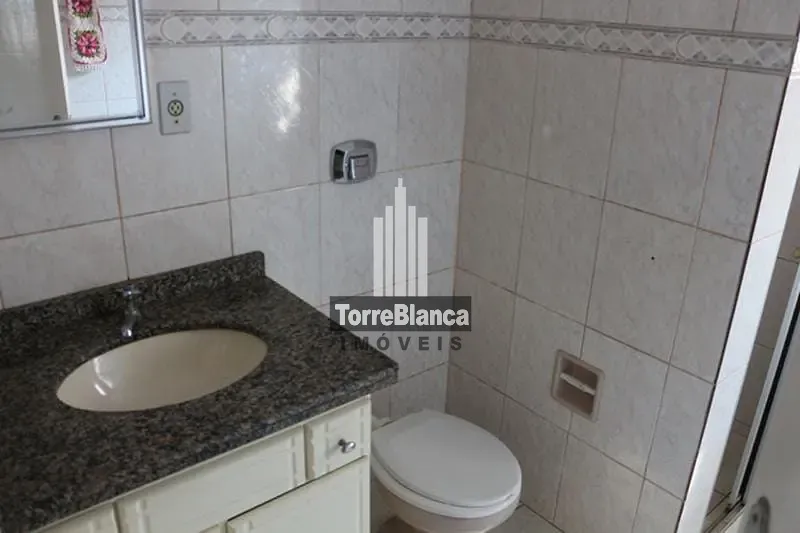 Casa, 3 quartos, 10 m² - Foto 9