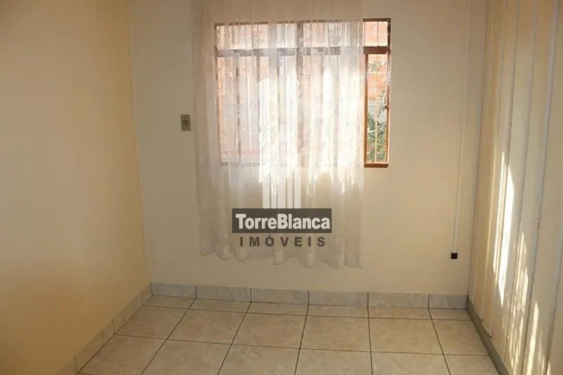 Casa, 3 quartos, 10 m² - Foto 7