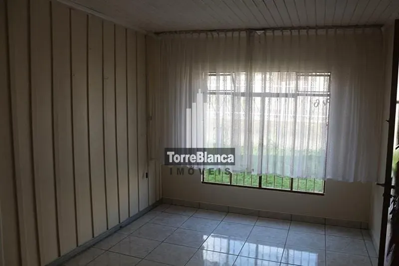 Casa, 3 quartos, 10 m² - Foto 17