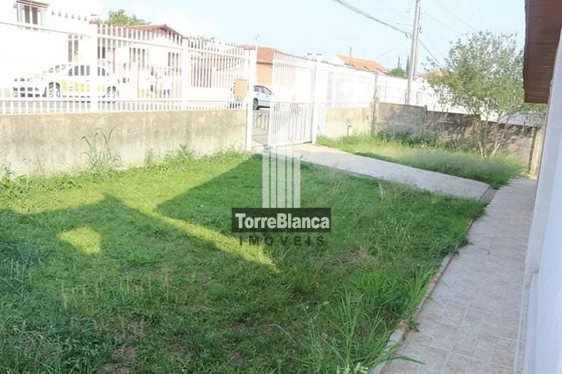Casa, 3 quartos, 10 m² - Foto 13