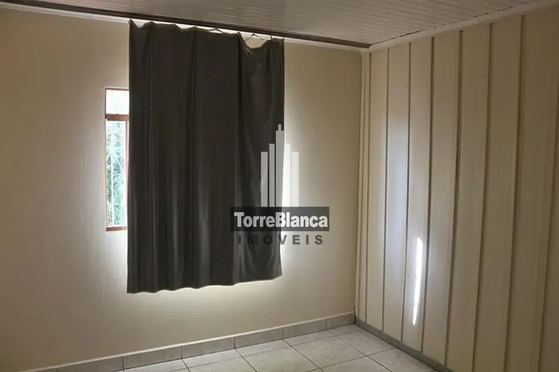 Casa, 3 quartos, 10 m² - Foto 6
