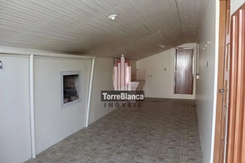 Casa, 3 quartos, 10 m² - Foto 2