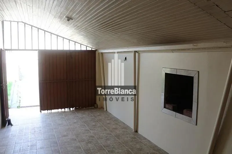 Casa, 3 quartos, 10 m² - Foto 11