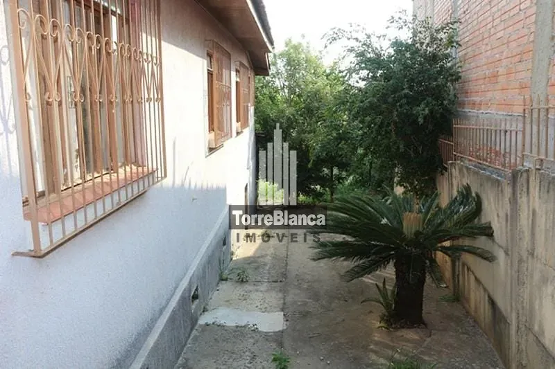 Casa, 3 quartos, 10 m² - Foto 12