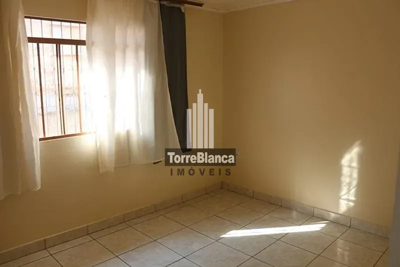 Casa, 3 quartos, 10 m² - Foto 4