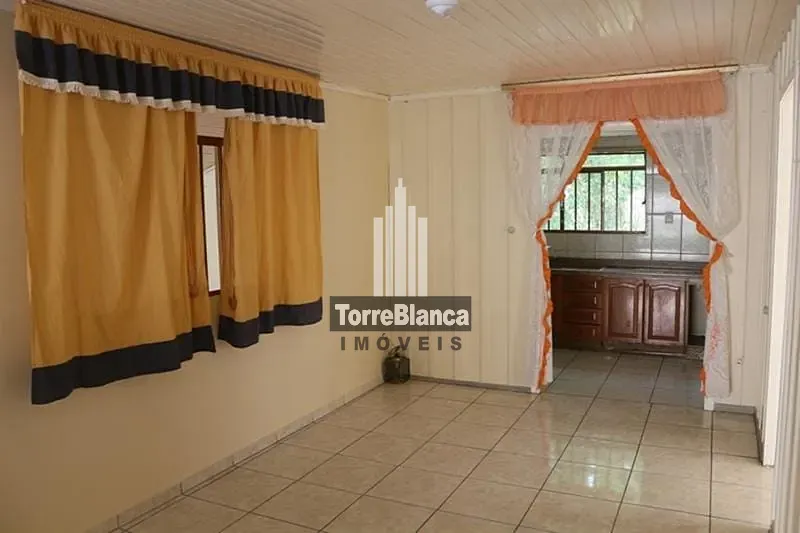 Casa, 3 quartos, 10 m² - Foto 5
