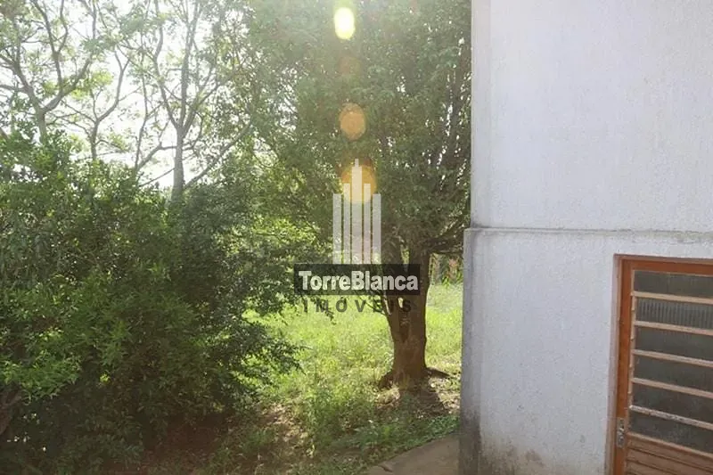 Casa, 3 quartos, 10 m² - Foto 14