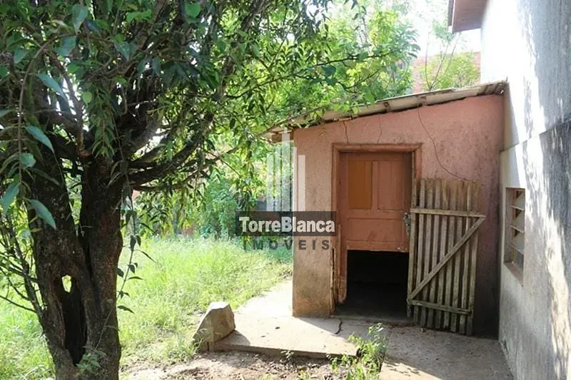 Casa, 3 quartos, 10 m² - Foto 15