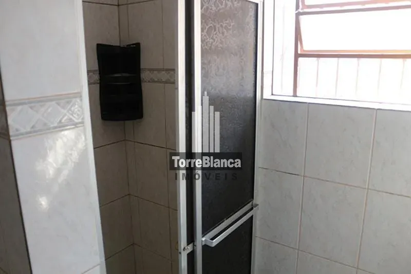 Casa, 3 quartos, 10 m² - Foto 10