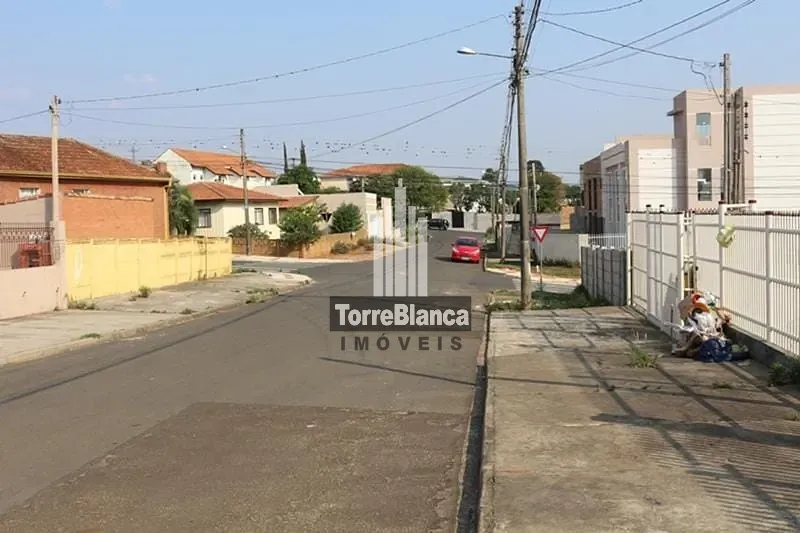 Casa, 3 quartos, 10 m² - Foto 18