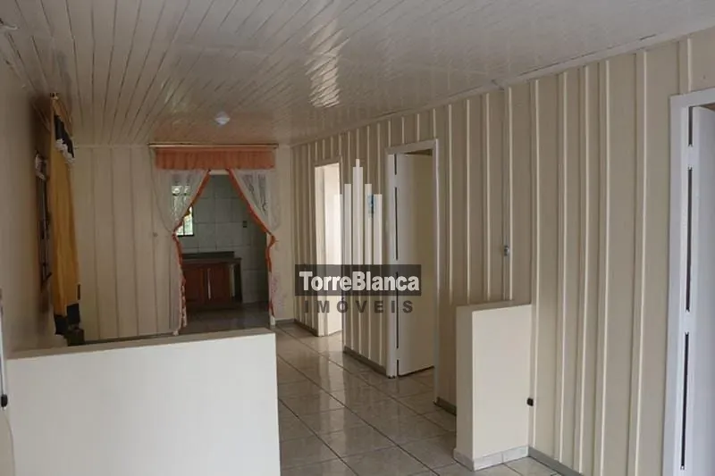 Casa, 3 quartos, 10 m² - Foto 3