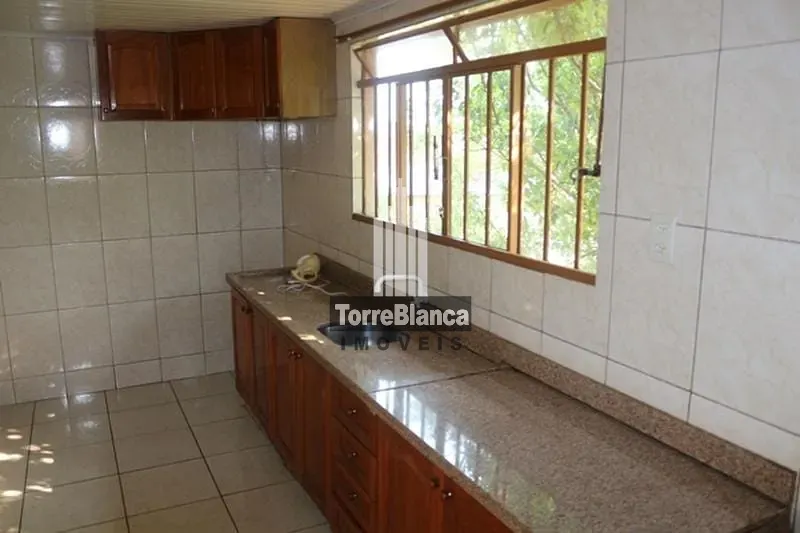 Casa, 3 quartos, 10 m² - Foto 8