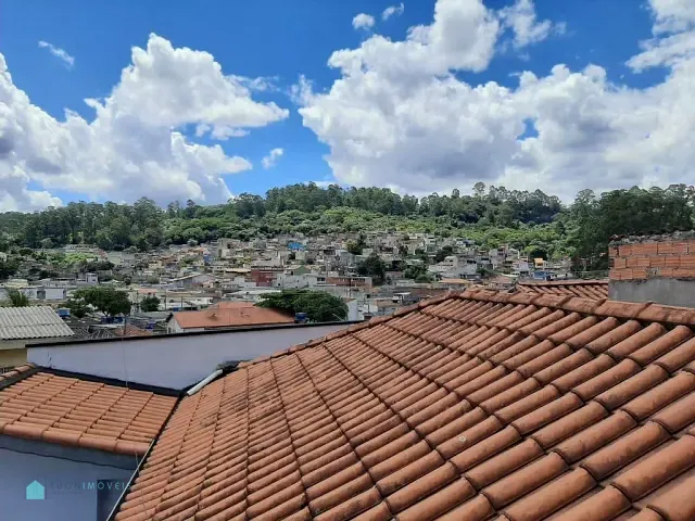 Casa com 168m² 4 quartos e 3 banheiros, à venda, no bairro Jardim Maristela em São Paulo