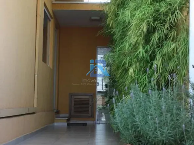 Casa com 125m² 2 quartos e 1 banheiro, à venda, no bairro Vila Cremonesi em Itatiba