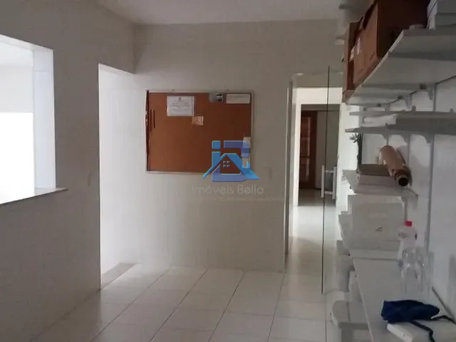 Casa com 125m² 2 quartos e 1 banheiro, à venda, no bairro Vila Cremonesi em Itatiba