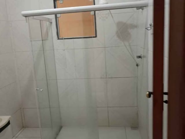 Casa 1 quarto e 1 banheiro, à venda, no bairro Centro em Campos dos Goytacazes