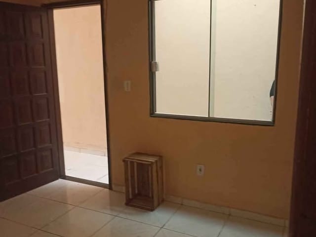 Casa 1 quarto e 1 banheiro, à venda, no bairro Centro em Campos dos Goytacazes