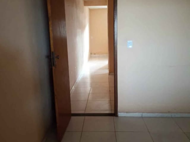 Casa 1 quarto e 1 banheiro, à venda, no bairro Centro em Campos dos Goytacazes