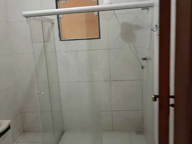 Casa 1 quarto e 1 banheiro, à venda, no bairro Centro em Campos dos Goytacazes