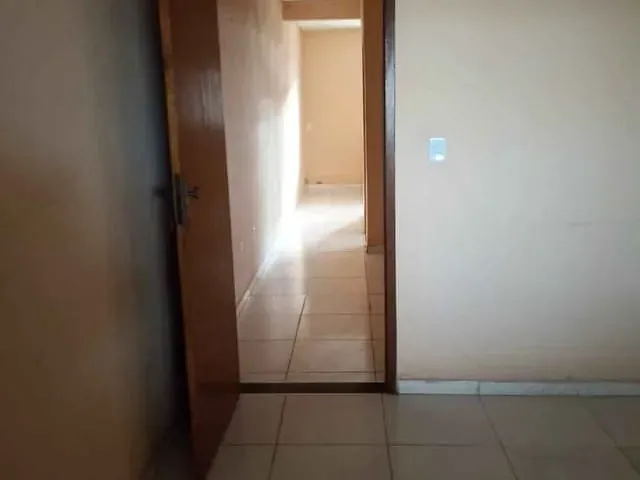 Casa 1 quarto e 1 banheiro, à venda, no bairro Centro em Campos dos Goytacazes