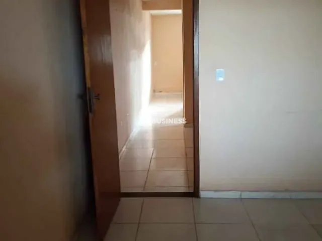 Casa 1 quarto e 1 banheiro, à venda, no bairro Centro em Campos dos Goytacazes