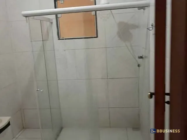 Casa 1 quarto e 1 banheiro, à venda, no bairro Centro em Campos dos Goytacazes